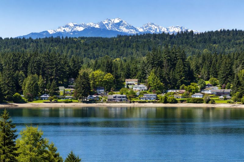 Best Bathroom Remodeling pros in Kennewick, WA