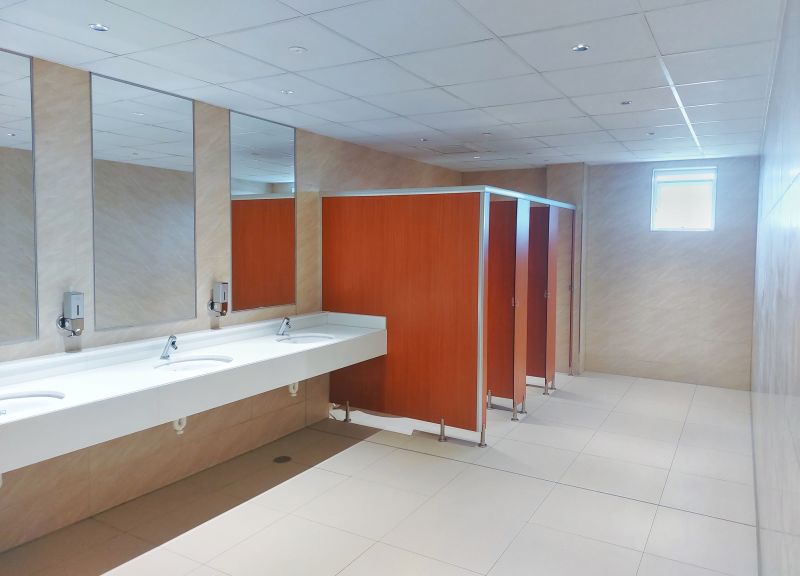 Tile and Flooring Upgrades